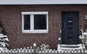 Tannenquartier - Ihr Ferienhaeuschen